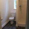 Photo 6: Shower Room 2