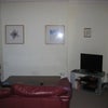 Photo 2: Reception
