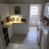 Photo 8: Bright Kitchen