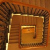 Photo 8: Restored Staircase in communal area