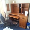 Photo 6: Student room