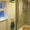 Photo 6: Ensuite shower room with wc
