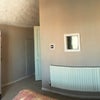 Photo 2: The bedroom