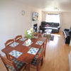 Photo 3: Lounge/Diner 2