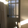 Photo 4: Own private secure entrance 