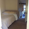 Photo 7: Double bedroom