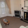 Photo 2: Lounge