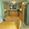 Photo 3: Kitchen/Diner