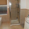 Photo 4: Bathroom