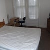 Photo 5: Bedroom