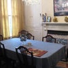 Photo 5: Dining Room