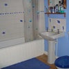 Photo 3: Bathroom