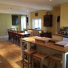 Photo 2: Kitchen