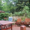 Photo 6: Decking area
