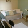 Photo 4: Living Room2