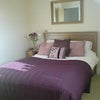 Photo 5: Bed Room