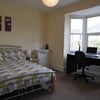 Photo 5: Bedroom 3