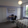 Photo 6: Bedroom 4