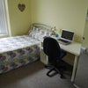 Photo 7: Bedroom 6