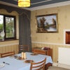 Photo 3: . . . & the Dining Room . . .
