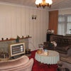 Photo 4: . . . & the Lounge.