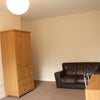 Photo 2: Extra Large Double Bedroom ?395 pcm