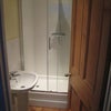 Photo 2: Shower room