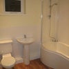 Photo 3: Bathroom