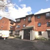 Photo 7: Exterior