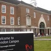 Photo 6: Middlesex University