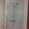 Photo 3: Bathroom