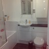Photo 2: Bathroom