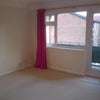 Photo 2: Living Room
