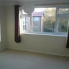 Photo 3: Bedroom