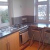 Photo 4: Kitchen