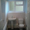 Photo 5: Bathroom