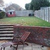 Photo 1: Garden