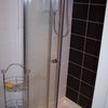Photo 4: Ensuite Shower