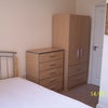 Photo 5: Bedroom