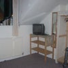 Photo 3: The rest