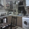 Photo 4: Shared kitchen/diner