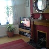 Photo 2: Front room 2