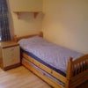 Photo 3: Bedroom