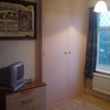 Photo 4: Bedroom