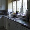 Photo 4: Kitchen