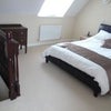 Photo 2: Kingsize