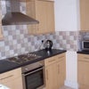 Photo 4: Kitchen