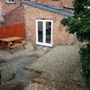 Photo 8: Back Yard