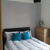 Photo 4: Double room 