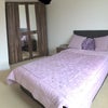 Photo 7: Double room 3